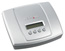 MarkNet™ N7002e Fast Ethernet Print Server - Parallel